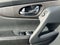 2020 Nissan Rogue SV FWD