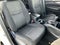 2020 Nissan Rogue SV FWD