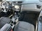 2020 Nissan Rogue SV FWD