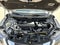 2020 Nissan Rogue SV FWD