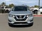 2020 Nissan Rogue SV FWD