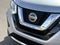 2020 Nissan Rogue SV FWD