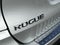 2020 Nissan Rogue SV FWD