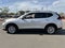 2020 Nissan Rogue SV FWD