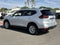 2020 Nissan Rogue SV FWD