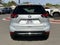 2020 Nissan Rogue SV FWD