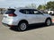 2020 Nissan Rogue SV FWD