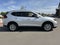 2020 Nissan Rogue SV FWD