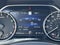 2022 Nissan Murano Platinum FWD
