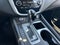 2022 Nissan Murano Platinum FWD