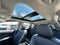 2022 Nissan Murano Platinum FWD