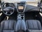 2022 Nissan Murano Platinum FWD