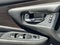 2022 Nissan Murano Platinum FWD