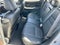 2022 Nissan Murano Platinum FWD