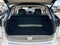 2022 Nissan Murano Platinum FWD