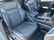 2022 Nissan Murano Platinum FWD