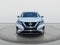 2022 Nissan Murano Platinum FWD