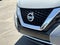 2022 Nissan Murano Platinum FWD