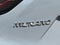 2022 Nissan Murano Platinum FWD