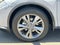 2022 Nissan Murano Platinum FWD