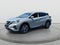 2022 Nissan Murano Platinum FWD