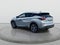 2022 Nissan Murano Platinum FWD
