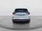 2022 Nissan Murano Platinum FWD
