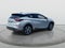 2022 Nissan Murano Platinum FWD