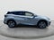 2022 Nissan Murano Platinum FWD
