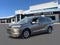 2023 Toyota Sienna LE