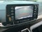 2023 Toyota Sienna LE