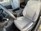 2023 Toyota Sienna LE