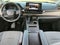 2023 Toyota Sienna LE