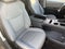 2023 Toyota Sienna LE