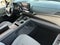 2023 Toyota Sienna LE