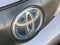 2023 Toyota Sienna LE
