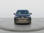 2023 Toyota Sienna LE