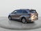 2023 Toyota Sienna LE