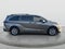 2023 Toyota Sienna LE