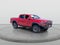 2020 Toyota Tacoma TRD Off-Road