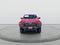 2020 Toyota Tacoma TRD Off-Road