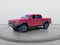 2020 Toyota Tacoma TRD Off-Road