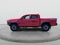 2020 Toyota Tacoma TRD Off-Road