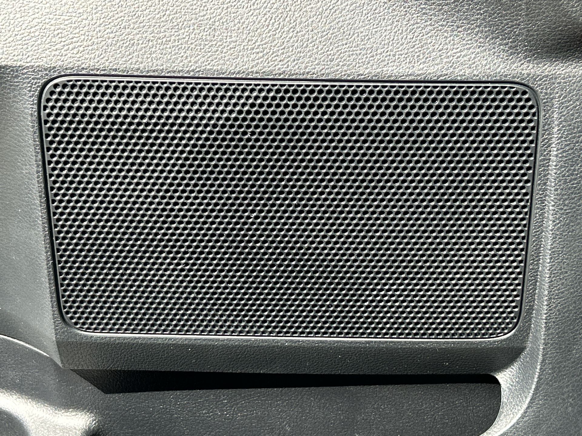 2016 Toyota Tundra SR5 5.7L V8