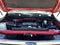 2016 Toyota Tundra SR5 5.7L V8