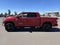 2016 Toyota Tundra SR5 5.7L V8