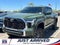 2022 Toyota Tundra 4WD SR5