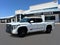 2024 Toyota Tundra Hybrid Platinum 4WD
