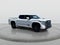 2024 Toyota Tundra Hybrid Platinum 4WD