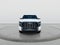 2024 Toyota Tundra Hybrid Platinum 4WD